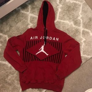 Jordan Shirts - Jordan Hoodie Jordan Shirts - Jordan Hoodie